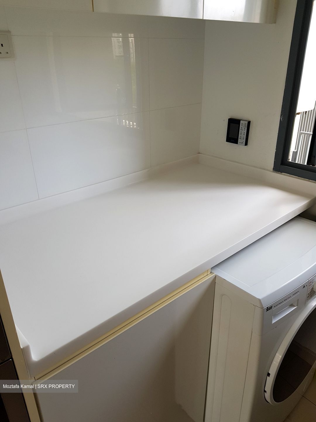 Palm Isles (D17), Condominium #625466841